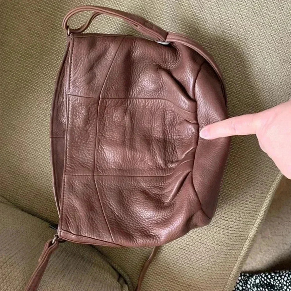 Day & Mood Levie Crossbody - Picture 5 of 9